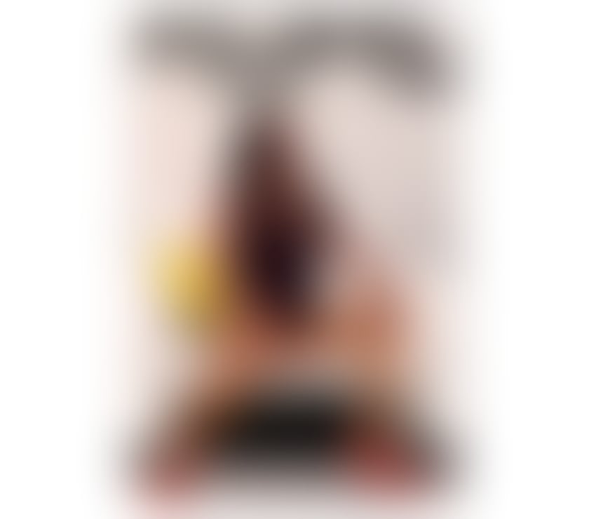 Escorts Belfast Belfast City Centre (South) - Belfast - Photos for Sexy Ebony Bianca in Belfas loves to party don't miss out