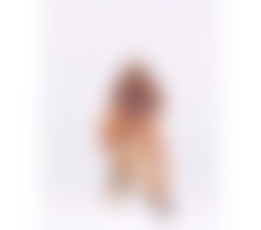 Escorts Belfast Belfast City Centre (South) - Belfast - Photos for Sexy Ebony Bianca in Belfas loves to party don't miss out