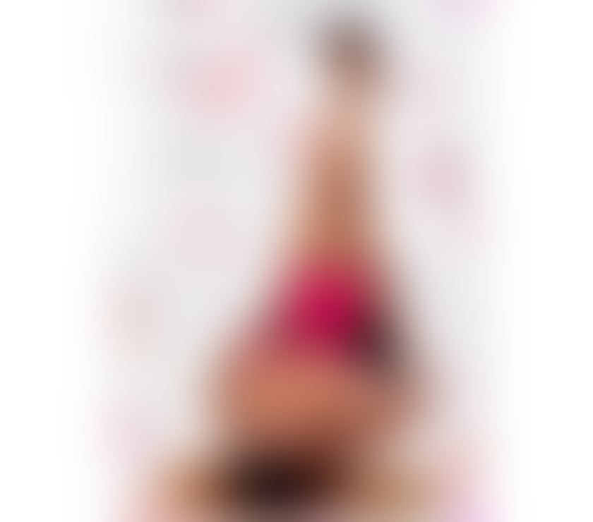 Escorts Belfast Belfast City Centre (South) - Belfast - Photos for Sexy Ebony Bianca in Belfas loves to party don't miss out