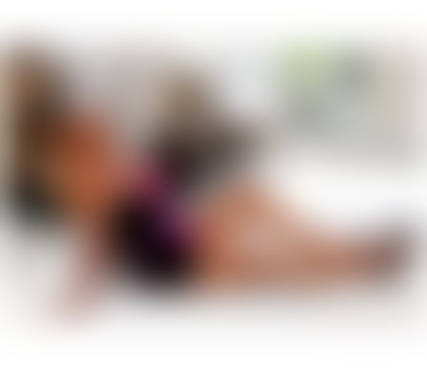 Escorts Belfast Belfast City Centre (South) - Belfast - Photos for Sexy Ebony Bianca in Belfas loves to party don't miss out