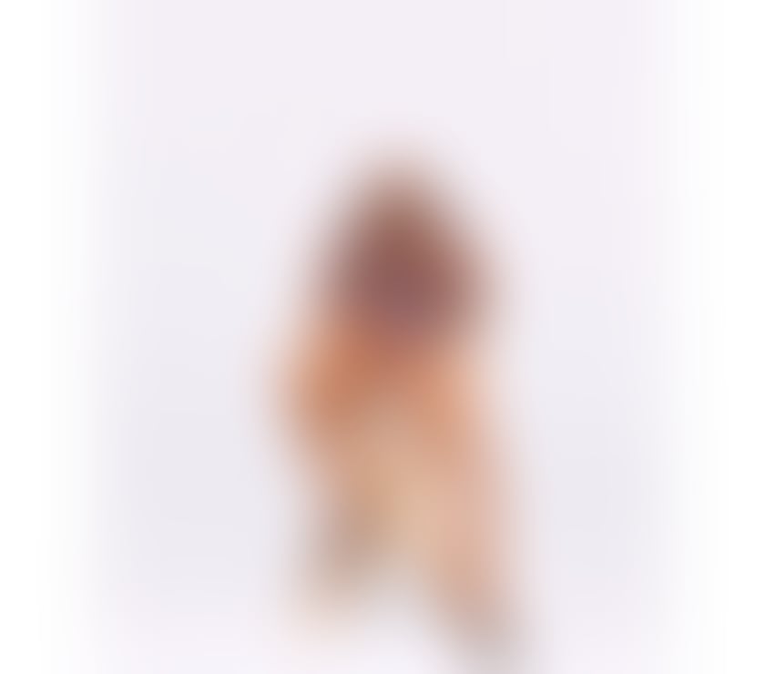 Escorts Belfast Belfast City Centre (South) - Belfast - Photos for Sexy Ebony Bianca in Belfas loves to party don't miss out