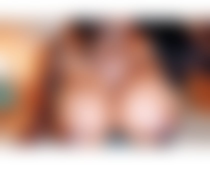 Escorts Belfast Belfast City Centre (South) - Belfast - Photos for Sexy Ebony Bianca in Belfas loves to party don't miss out