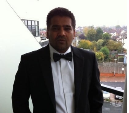 Escorts Ab Kettleby Melton - Photos for Male to female escort and couples anywhere in the uk