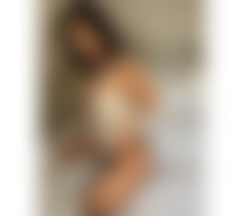  Escorts Colchester City Centre Colchester - Photos for Layla 🍑 Amazing 🍭PARTY & Hot Girl 🇧🇷