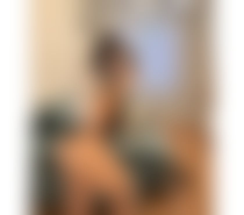  Escorts Colchester City Centre Colchester - Photos for Lary 🍑 Amazing 🍭PARTY & Hot Girl 🇧🇷