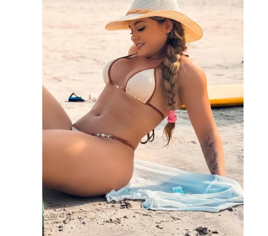 Escorts Essex Colchester - Photos for Maya Big 🍑 Incrível 🍭PARTY& Garota GOSTOSA 🇧🇷