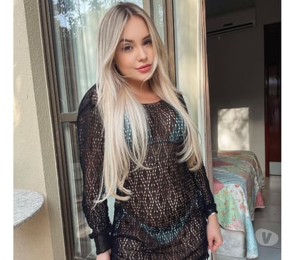  Escorts Colchester City Centre Colchester - Photos for Maya Big 🍑 Incrível 🍭PARTY& Garota GOSTOSA 🇧🇷