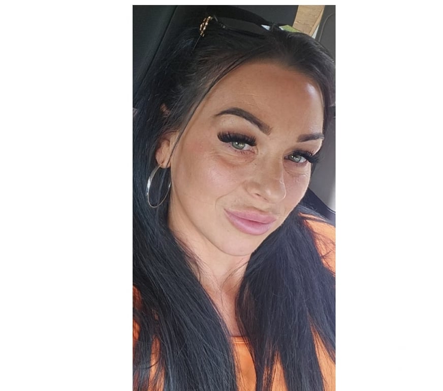 Adult Entertainment Essex Thurrock - Essex - Photos for Miss Holly English