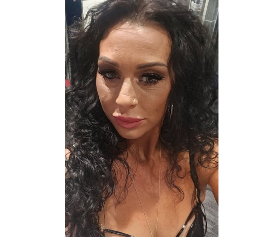 Adult Entertainment Essex Thurrock - Essex - Photos for Miss Holly English