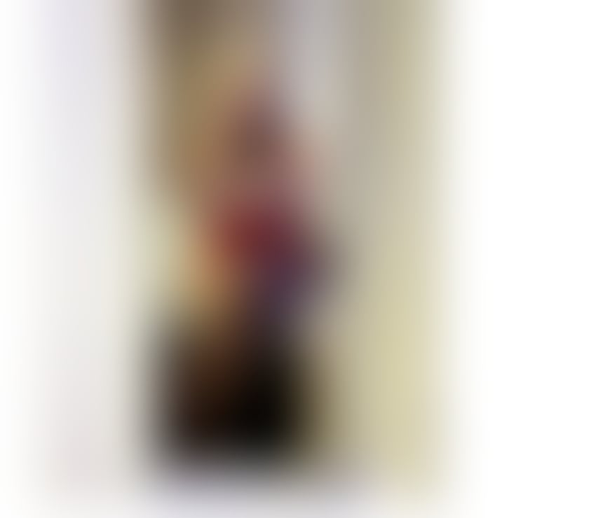 Escorts Surrey Spelthorne - Photos for Polish Pie Pandora Well Experienced Mature Slimmer figure