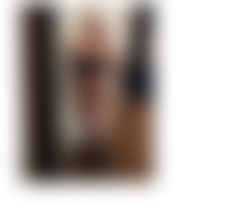 Escorts Surrey Spelthorne - Photos for Polish Pie Pandora Well Experienced Mature Slimmer figure