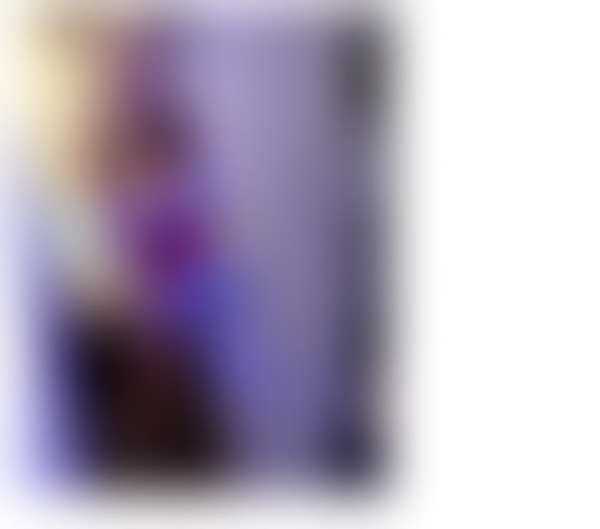 Escorts Surrey Spelthorne - Photos for Polish Pie Pandora Well Experienced Mature Slimmer figure