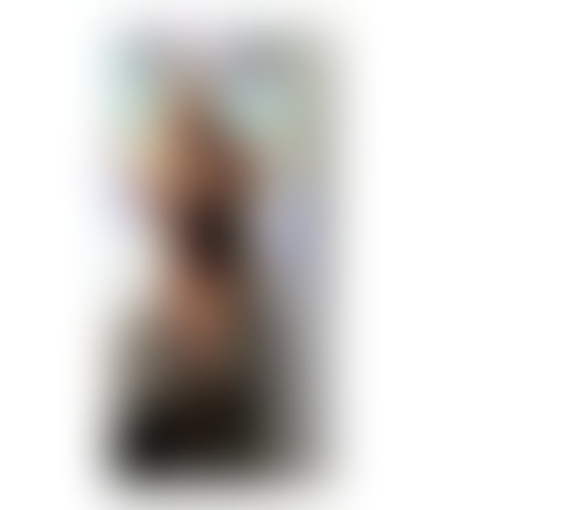 Escorts Surrey Spelthorne - Photos for Polish Pie Pandora Well Experienced BEAUTY MATURE FUNNY