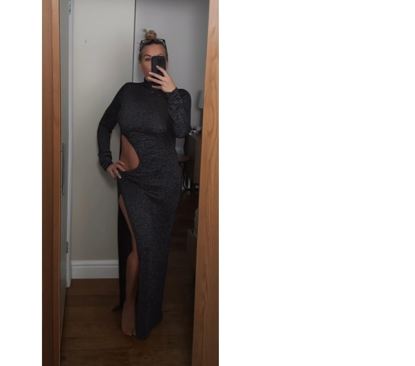 Escorts Surrey Spelthorne - Photos for Polish Pie Pandora Well Experienced Mature Slimmer figure!!