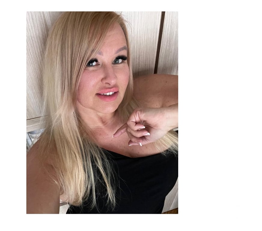 Escorts Surrey Spelthorne - Photos for Polish Pie Pandora Well Experienced BEAUTY MATURE FUNNY