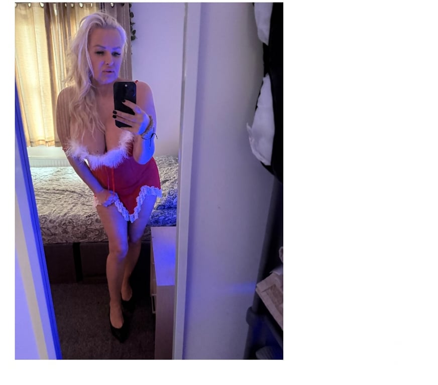 Escorts Surrey Spelthorne - Photos for Polish Pie Pandora Well Experienced Mature Slimmer figure!!