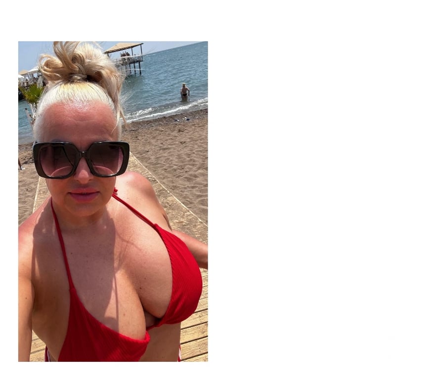 Escorts Surrey Spelthorne - Photos for Polish Pie Pandora Well Experienced BEAUTY MATURE FUNNY