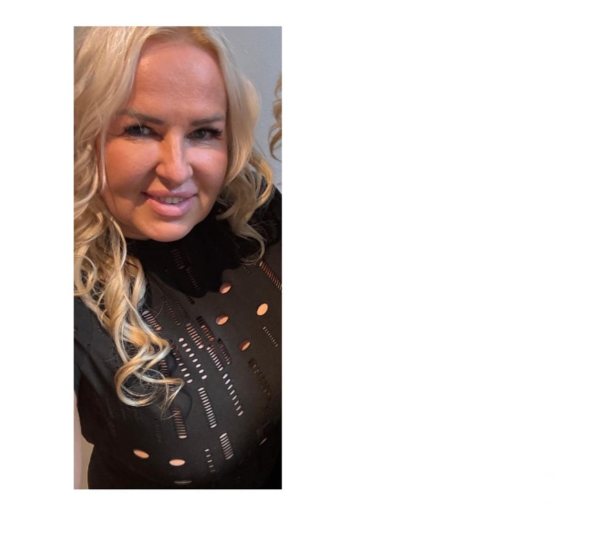 Escorts Surrey Spelthorne - Photos for Polish Pie Pandora Well Experienced BEAUTY MATURE FUNNY