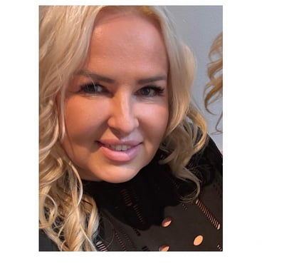 Escorts Sunbury-on-Thames Spelthorne - Photos for Polish Pie Pandora