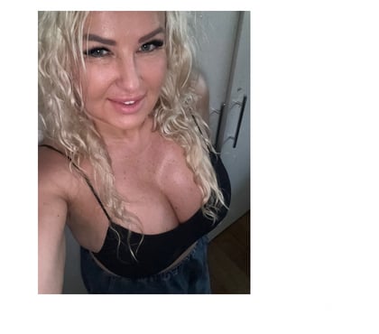 Escorts Sunbury-on-Thames Spelthorne - Photos for Polish Pie Pandora Well Experienced Mature Slimmer figure
