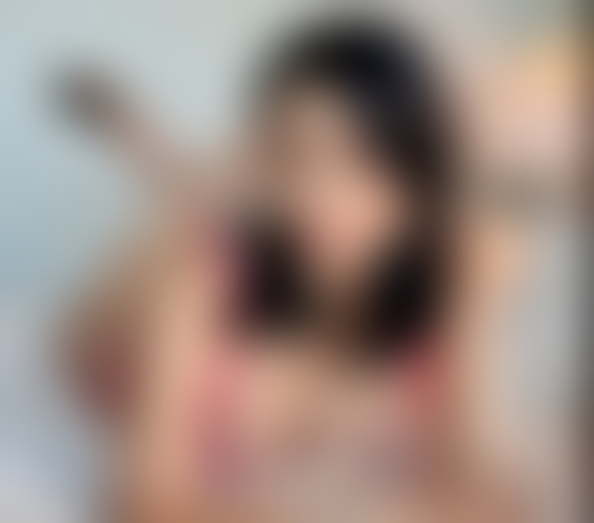 Escorts Nottinghamshire Nottingham - Photos for Sexy Australian Asian Bella for your personal pleasure!