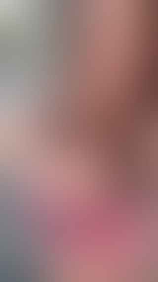 Escorts Nottinghamshire Nottingham -