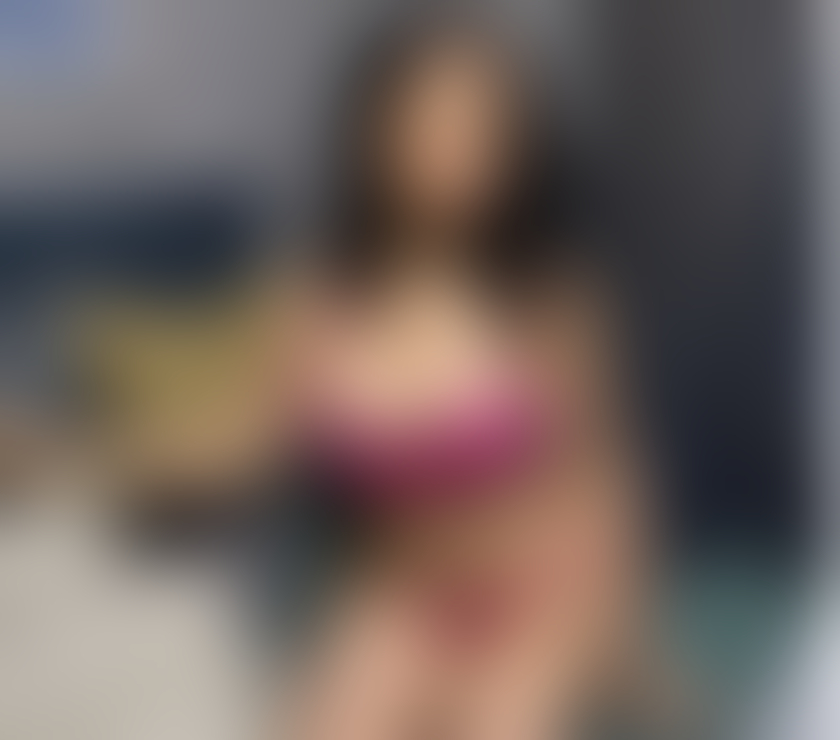 Escorts Nottinghamshire Nottingham - Photos for Sexy Australian Asian Bella for your personal pleasure!