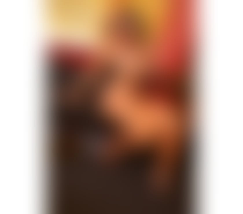 Trans Escorts Essex Southend-on-Sea - Photos for TS Mayara Gomez