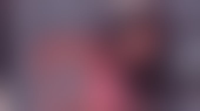 Trans Escorts Essex Southend-on-Sea - 