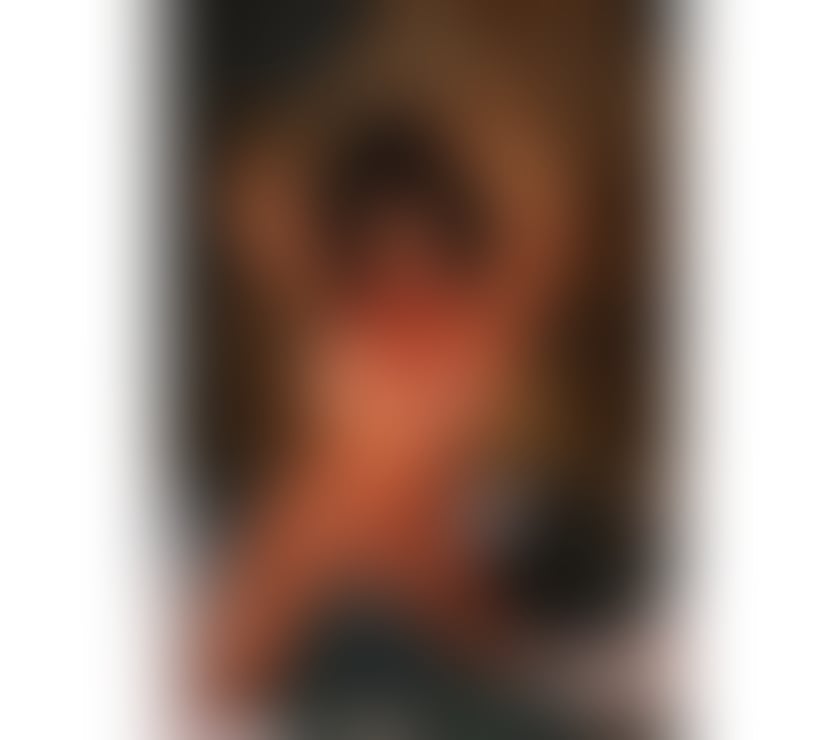 Trans Escorts Essex Southend-on-Sea - Photos for TS Mayara Gomez