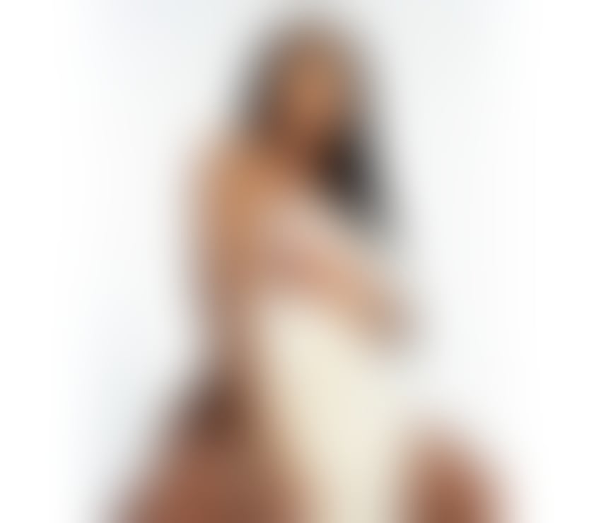 Trans Escorts Essex Southend-on-Sea - Photos for TS Mayara Gomez