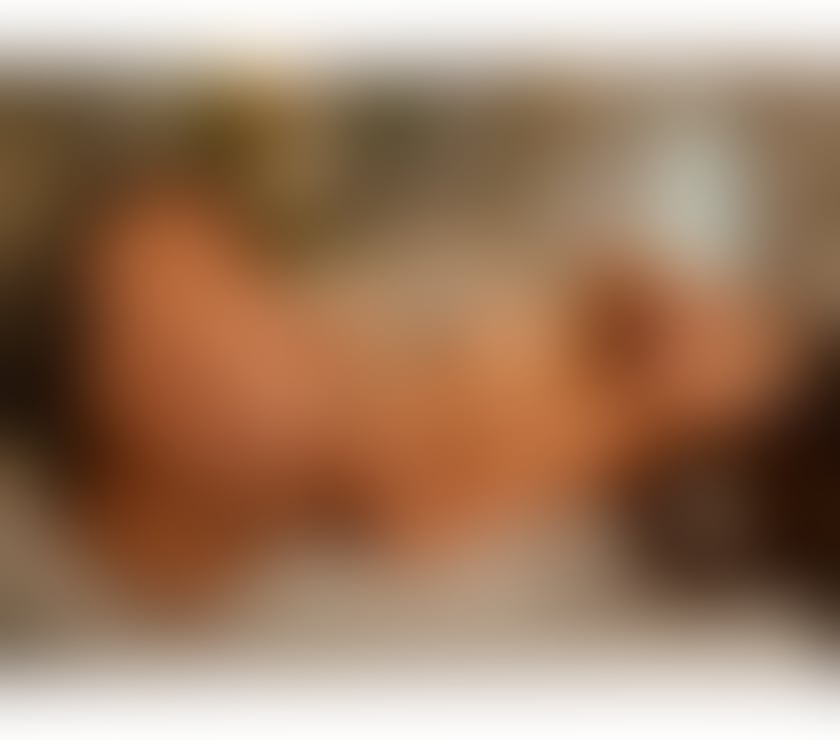 Trans Escorts Essex Southend-on-Sea - Photos for TS Mayara Gomez