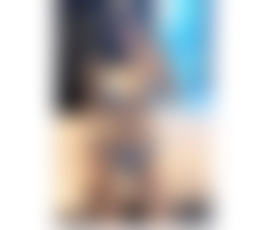 Escorts South East London Lee - South East London - Photos for 💯New Asian Model💕best Massage 💕No Rush