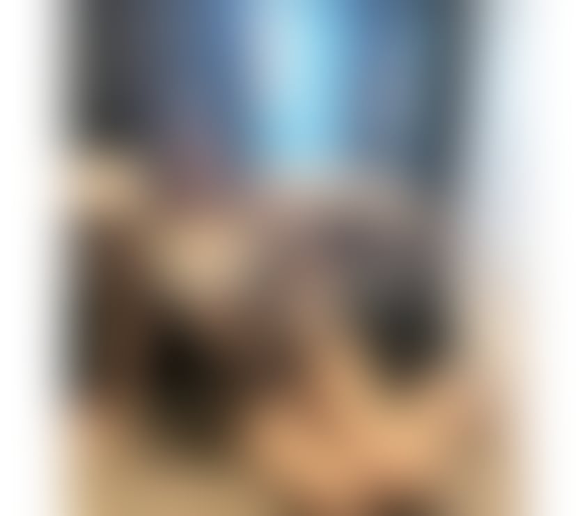 Escorts Lee South East London - Photos for 💯New Asian Model💕best Massage 💕No Rush