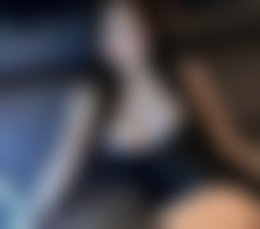 Escorts Lee South East London - Photos for 💯New Asian Model💕best Massage 💕No Rush