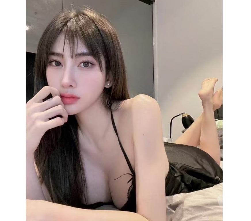 Escorts South East London Lee - South East London - Photos for 💯New Asian Model💕best Massage 💕No Rush