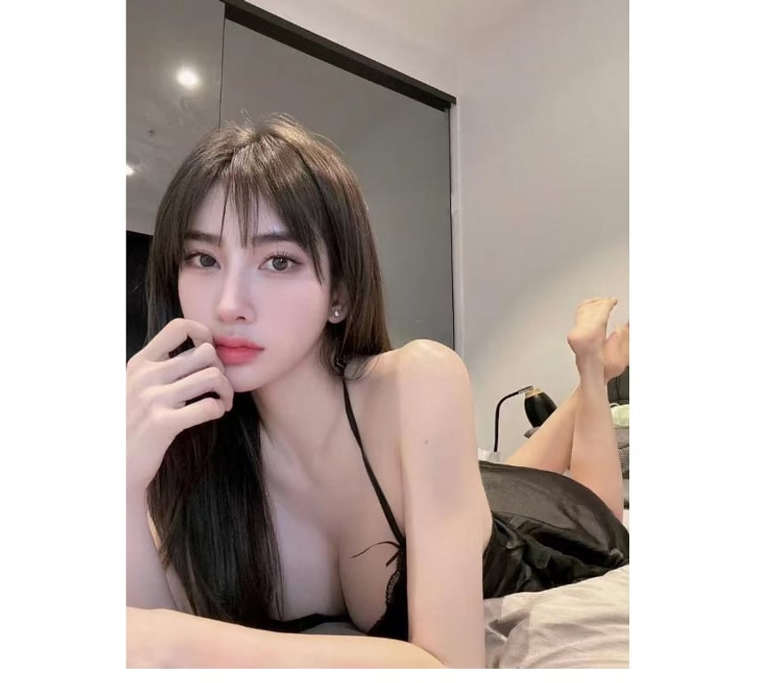 Escorts South East London Lee - South East London - Photos for 💯New Asian Model💕best Massage 💕No Rush