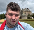 31 vers looking for fun