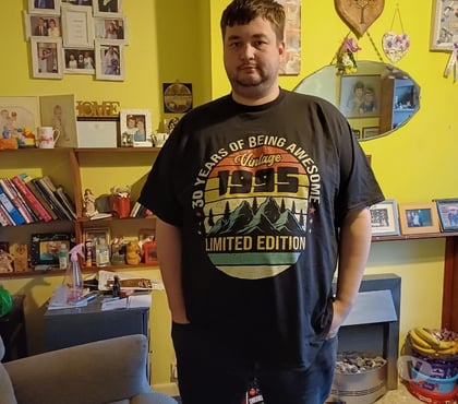 Gay Escorts Totton New Forest - Photos for 31 vers looking for fun