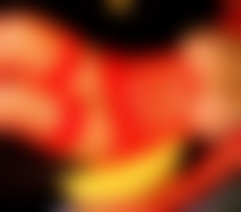 Escorts Lancashire Preston - Photos for *Nuru massage*Pamela*Preston*sensual