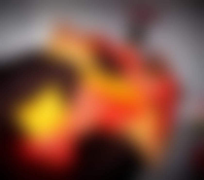 Escorts Lancashire Preston - Photos for *Nuru massage*Pamela*Preston*sensual