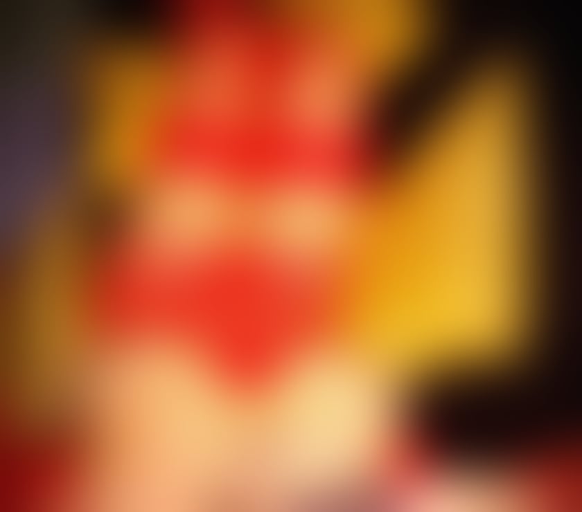 Escorts Lancashire Preston - Photos for *Nuru massage*Pamela*Preston*sensual