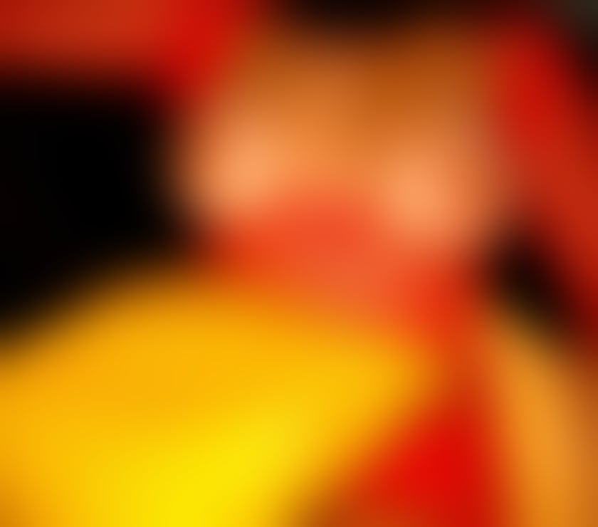 Escorts Lancashire Preston - Photos for *Nuru massage*Pamela*Preston*sensual