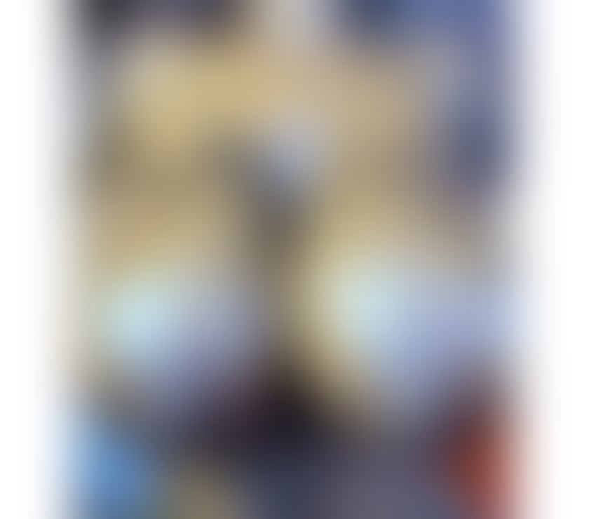 Escorts Central London King`s Cross - Central London - Photos for Strapon Mistress 💋 Sloppy BJ Party Dominant Ebony