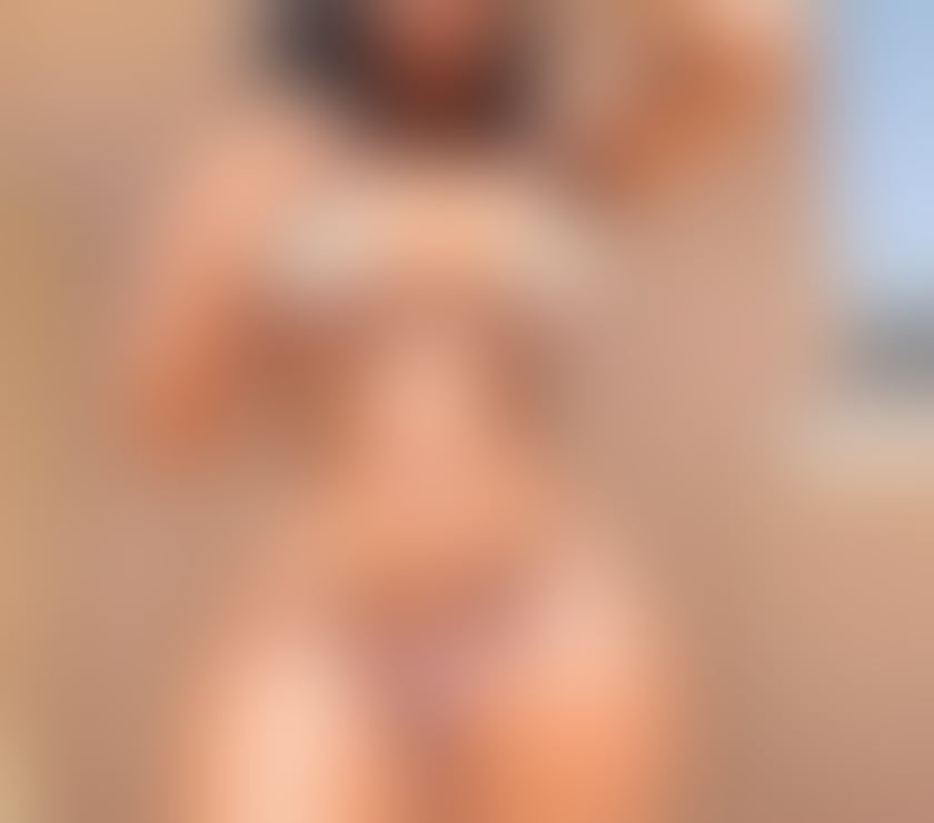 Escorts Central London King`s Cross - Central London - Photos for Strapon Mistress 💋 Sloppy BJ Party Dominant Ebony