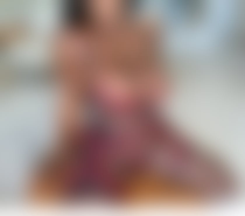 Escorts and Massages King`s Cross St. Pancras Station King`s Cross - Central London - Photos for Strapon Mistress 💋 Sloppy BJ Party Dominant Ebony