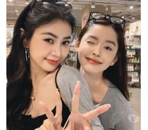 Photos for 🔥NEW DUO Arrival🔥 JAPANESE&CHINESE🔥full service🔥