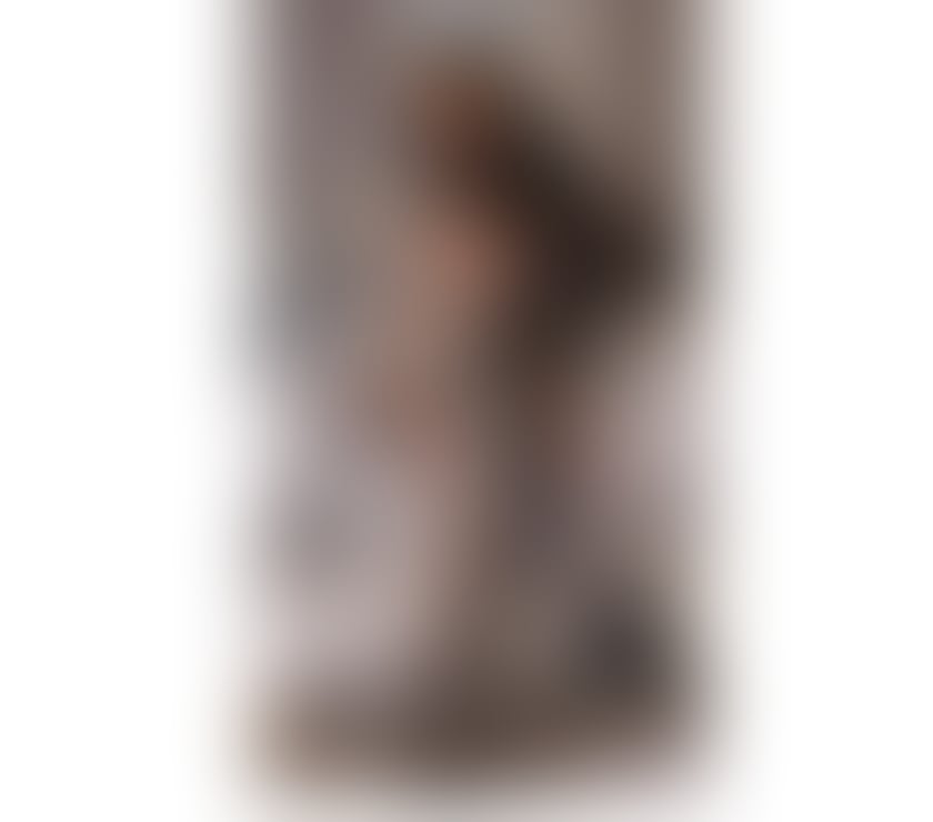 Escort Glasgow City Centre Glasgow - Photos for Curvy, Kinky Yorkshire girl... New in town!!!!!!