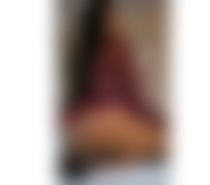 Escorts Glasgow Glasgow City Centre - Glasgow - Photos for Curvy, Kinky Yorkshire girl... New in town!!!!!!