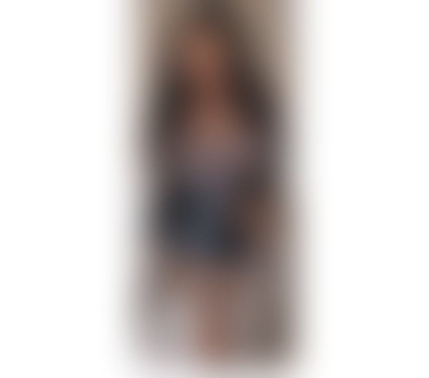 Escorts Glasgow Glasgow City Centre - Glasgow - Photos for Curvy, Kinky Yorkshire girl... New in town!!!!!!